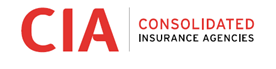 Consolidated insurance agencies